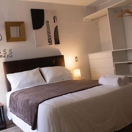 Beautiful Apartment Near Airport /Cozy Oceanfront Lima Bagian luar foto